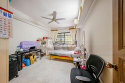 Blk 608 Choa Chu Kang Street 62 (Choa Chu Kang), HDB 4 Rooms #571868201
